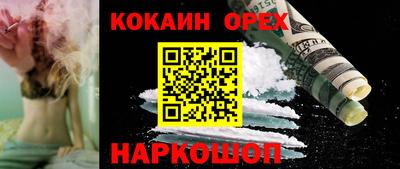 мдпв Гусев