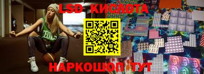 мдпв Гусев