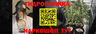 не бодяженный Абакан