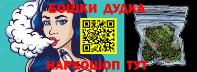 мдпв Гусев