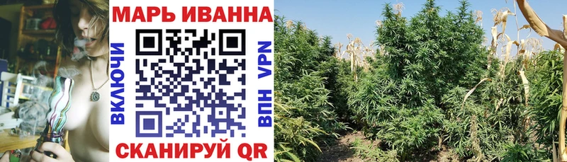 Бошки Шишки White Widow  Ртищево 